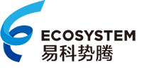 ECOSYSTEM