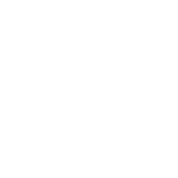 降低运营成本