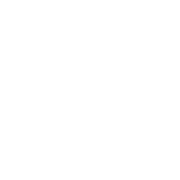 提升AI搜索曝光