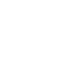 权威信源建设