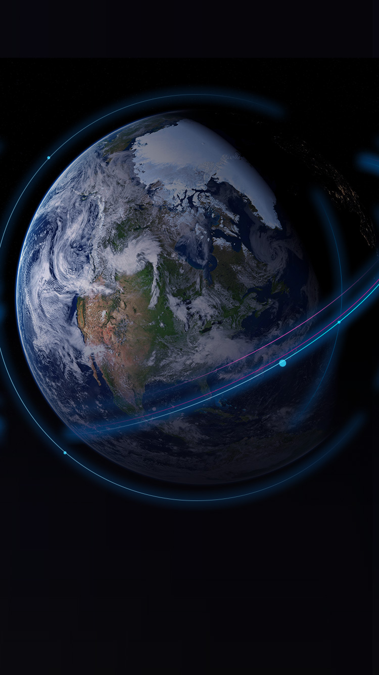 易科势腾官网Banner