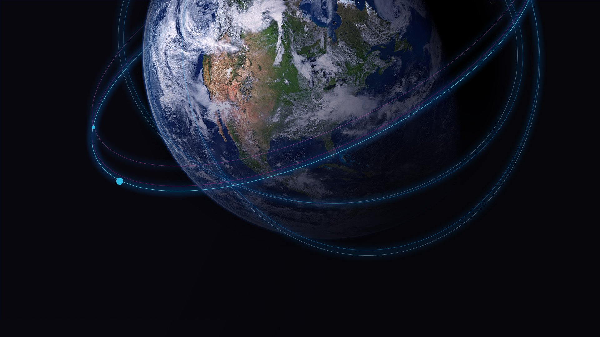 易科势腾官网Banner