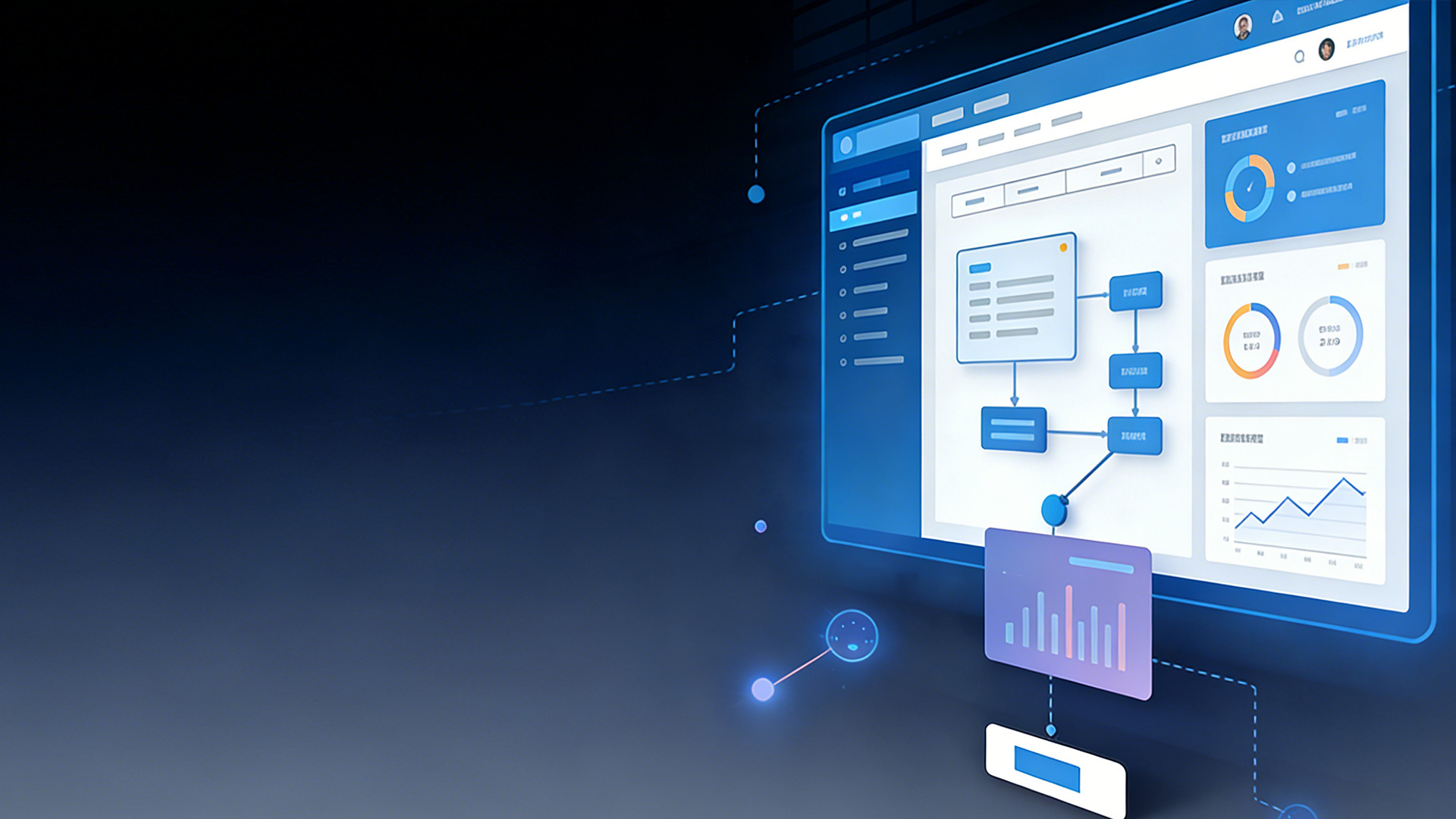 易科势腾官网Banner