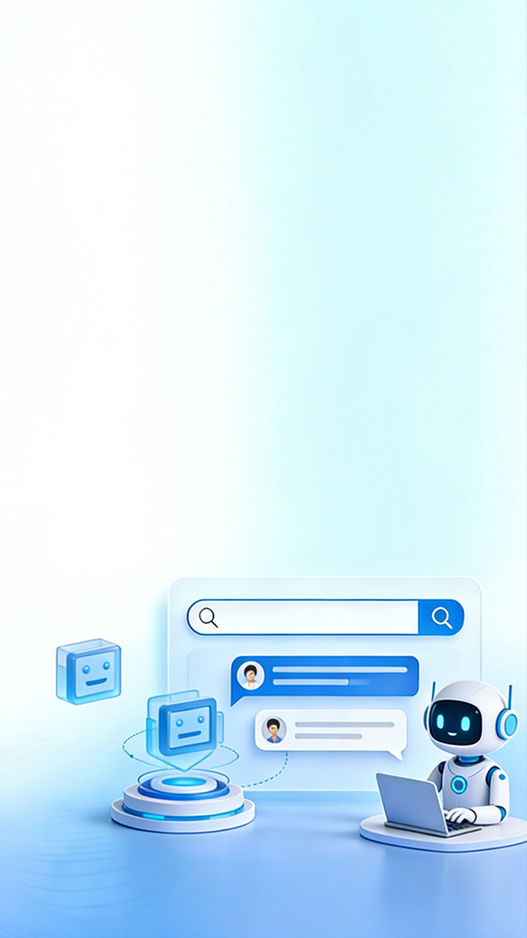 易科势腾官网Banner