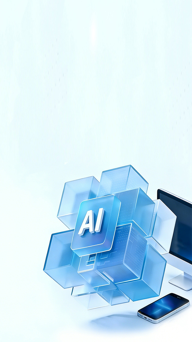 易科势腾官网Banner