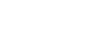 易科势腾Logo