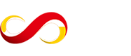 易科势腾Logo