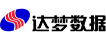 易科势腾Logo