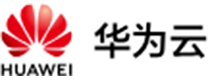 易科势腾Logo
