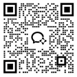 企业微信二维码