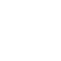 易科势腾
